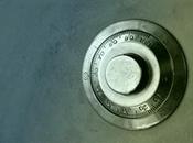 Bastille tool facilita processo hardening Linux, guidando l’administratore nella scelta cosa bloccare