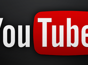 Android YouTube 5.2.27 download .apk