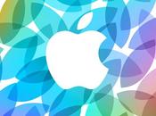 Apple Special Event October 2013 FULL KEYNOTE VIDEO