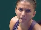Ancora Sarita Errani