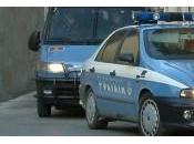‘Ndrangheta, estorsioni imprenditori commercianti