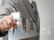 cosa serve business plan?