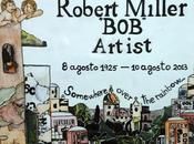 MILLER: POSITANO RICORDA parte