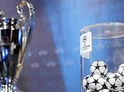 Real Madrid Juventus