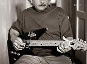 1905: l'Annus Mirabilis Albert Einstein...A soli anni rivoluzionò mondo della Fisica, come accadeva tempi Isaac Newton..