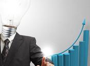 Project financing: analisi investimento excel