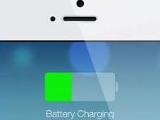 iPhone come aumentare durata della batteria