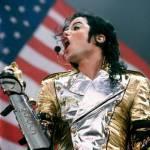 Michael Jackson degli incassi anche morto. Classifica Forbes