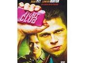 Fight Club