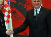 josipović belgrado: iniziato disgelo croazia serbia?