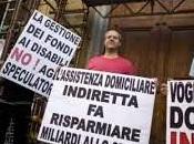 Roma Raffaele Pennacchio muore dopo incontro davanti Ministero dell’Economia