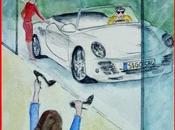 Chiedete alla Reception