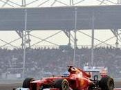 Gran Premio d'India, sedicesimo weekend campionato Formula 2013 diretta esclusiva Sport (Sky 206)
