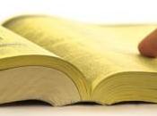 Elenco telefonico online gratis: ecco migliori siti