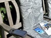 Xtrom annuncia Solar Battery Pack 3000 Galaxy