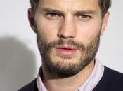 Trovato nuovo protagonista Sfumature Grigio Jamie Dornan sarà Grey