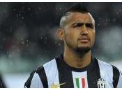 [VIDEO] Vidal zimbello d'Inghilterra: Daily Mail candida peggior simulatore sempre