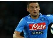 Napoli scopre Mertens, vero gioiello partenopeo