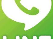 Come installare LINE Windows senza emulatore