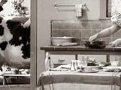 riformismo infantile