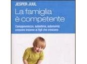 Sono genitore competente?