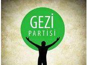 Turchia: protesta, nasce comunali Partito Gezi Park Turchia ANSAMed.it