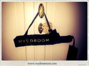 Mysdroom.com nuovo modo noleggiare abiti