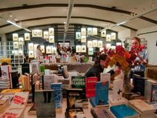Book City Milano 2013: svelato programma quattro giorni nome della lettura