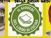 Giovedi Libro Cucina