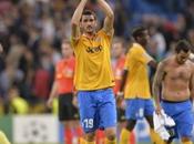 Juventus, 2015 Adidas sarà nuovo sponsor tecnico