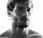 “Cinquanta sfumature”: Jamie Dornan sarà Christian Grey