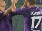 Super Fiorentina Pandurii