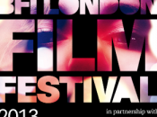 film London Film Festival