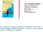 recensione mese Ottobre 2013