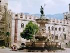 Trento, pubblicato Codice dell’Edilizia dell’Urbanistica aggiornato