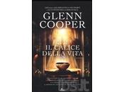 CALICE DELLA VITA Glenn Cooper