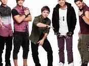 Tema: Band