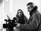 film Coppie Spazio Gedeone selezionato Othermovie Festival