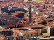 microfestival Piace? laboratorio idee Alessandria