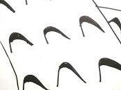 Domenica ottobre visita guidata “Cicero Rome” all’Esquilino