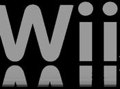 Wii, produzione chiusa anche Europa