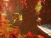 Enslaved: Odyssey West Premium Edition Steam PSN, immagini