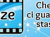 Muze L'app suggerisce film