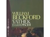 Vathek episodi William Beckford