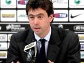 Agnelli scossa: “L’Italia deve reagire”