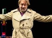 Ciao Andrea... R.I.P.
