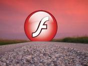 Flash Player sicuro Mavericks