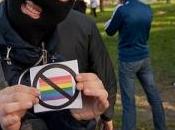 MOLDAVIA: ritocco diritti LGBT, vista vertice l’UE