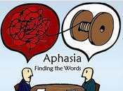 File condivisi l'afasia