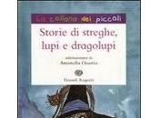 venerdì libro! (tema streghe co.)